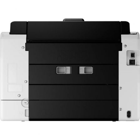 Canon MAXIFY GX5550 MegaTank
